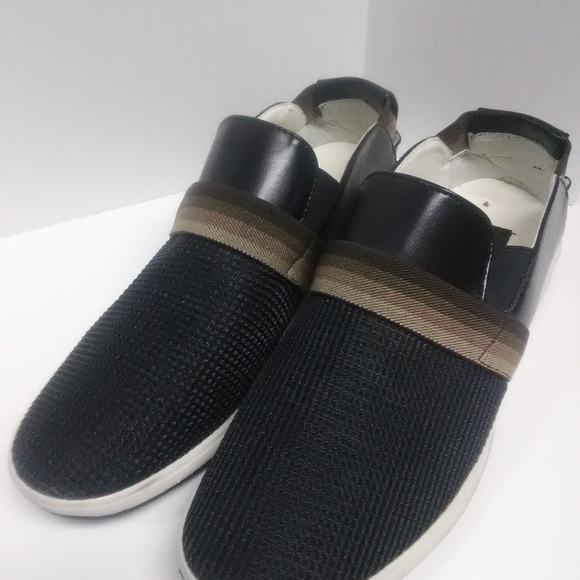 Top Rank Men's boating Shoes US size 8 - Picture 1 of 2